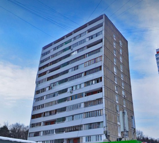 3,7 м², юридический адрес 4 700 ₽ в месяц - изображение 15