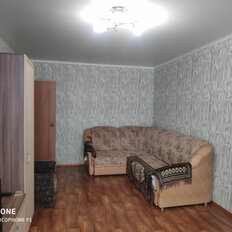 Квартира 54,1 м², 2-комнатная - изображение 2