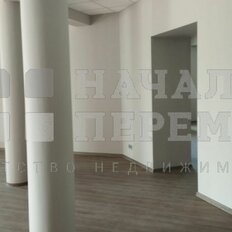 170 м², офис - изображение 4