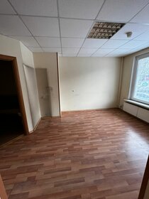 72,6 м², помещение свободного назначения 87 078 ₽ в месяц - изображение 79