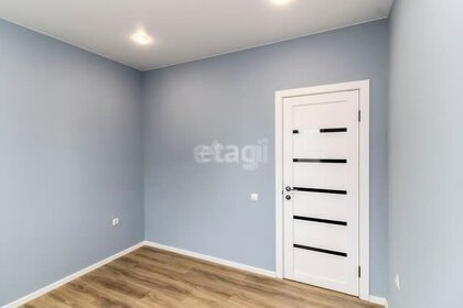 60 м² дом, 4 сотки участок 5 250 000 ₽ - изображение 23