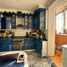 Квартира 99,2 м², 4-комнатная - изображение 3