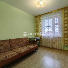 Квартира 65,9 м², 3-комнатная - изображение 3