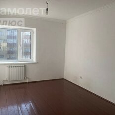 Квартира 105 м², 5-комнатная - изображение 4