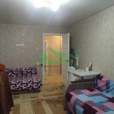 Квартира 40 м², 1-комнатная - изображение 4