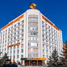 20,1 м², офис - изображение 1