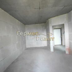 Квартира 64,5 м², 2-комнатная - изображение 3