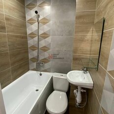 Квартира 29,4 м², студия - изображение 5