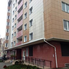 140 м², офис - изображение 2