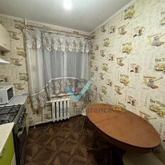 Квартира 28,4 м², 1-комнатная - изображение 4