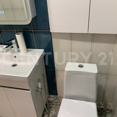 Квартира 47,3 м², 2-комнатная - изображение 5