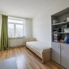 Квартира 37,8 м², 1-комнатная - изображение 2