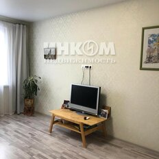 Квартира 75,3 м², 3-комнатная - изображение 3