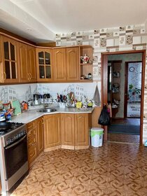 36 м² дуплекс, 3,8 сотки участок 2 800 000 ₽ - изображение 46