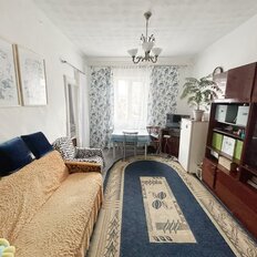 Квартира 52,4 м², 3-комнатная - изображение 5