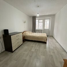 Квартира 43,3 м², 2-комнатная - изображение 2