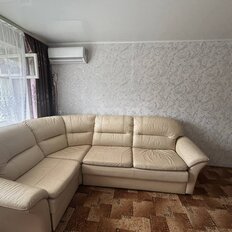 Квартира 29 м², 1-комнатная - изображение 4