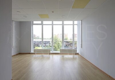 18405,7 м², торговое помещение 2 392 741 120 ₽ - изображение 32