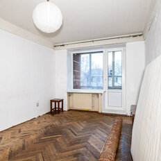 Квартира 57,4 м², 3-комнатная - изображение 5