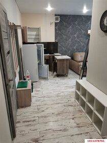 380 м² дом, 10,3 сотки участок 270 000 ₽ в месяц - изображение 58