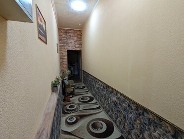 140,6 м², офис 140 600 ₽ в месяц - изображение 45