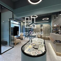 200,1 м², помещение свободного назначения - изображение 1