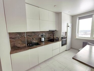 64,5 м², 2-комнатная квартира 5 890 000 ₽ - изображение 16