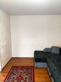 30 м², квартира-студия 25 000 ₽ в месяц - изображение 85