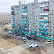 Квартира 43,4 м², 2-комнатная - изображение 4