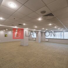 549 м², офис - изображение 4
