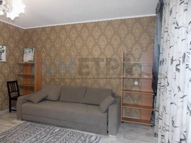 50 м², 2-комнатная квартира 26 000 ₽ в месяц - изображение 22