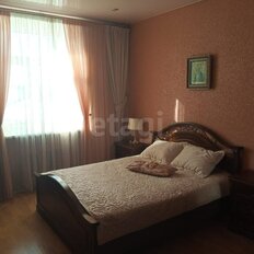 Квартира 86,2 м², 4-комнатная - изображение 5