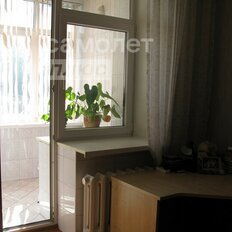 Квартира 190 м², 5-комнатная - изображение 5