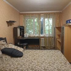 Квартира 31 м², 1-комнатная - изображение 5