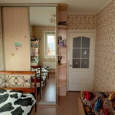 Квартира 59 м², 2-комнатная - изображение 5