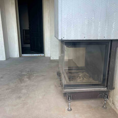 Квартира 94 м², 2-комнатная - изображение 4