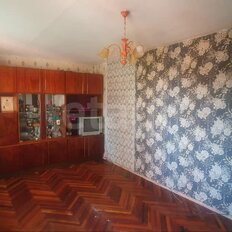 Квартира 49,6 м², 2-комнатная - изображение 3