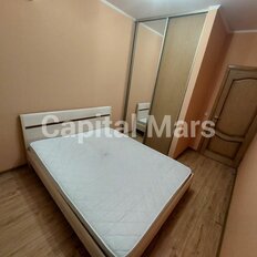 Квартира 55,6 м², 2-комнатная - изображение 4