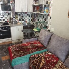 Квартира 20,7 м², студия - изображение 2