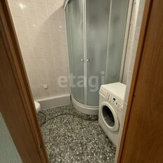 Квартира 35,7 м², студия - изображение 2