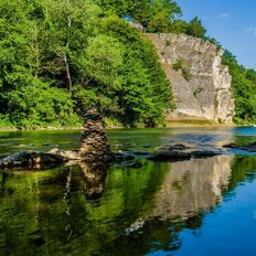 10 соток, участок - изображение 3