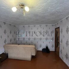 Квартира 51,1 м², 2-комнатная - изображение 4