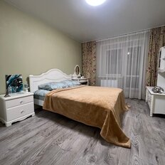 Квартира 71 м², 2-комнатная - изображение 5