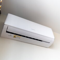 Квартира 45 м², 1-комнатная - изображение 5