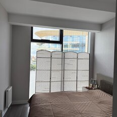 Квартира 52,5 м², 2-комнатная - изображение 1