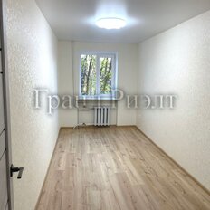 Квартира 42,9 м², 2-комнатная - изображение 1