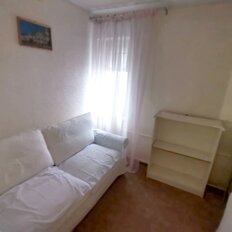 Квартира 43 м², 3-комнатная - изображение 4