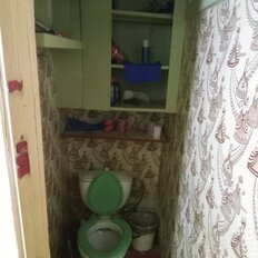 Квартира 40 м², 2-комнатная - изображение 2
