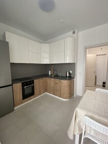 21 м², квартира-студия 44 000 ₽ в месяц - изображение 57