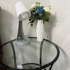 Квартира 38 м², 1-комнатная - изображение 4